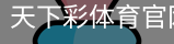天下彩体育官网